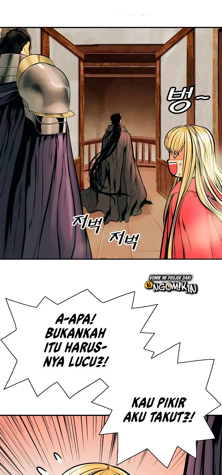 image-komik-mookhyang-dark-lady-chapter-27-31/66
