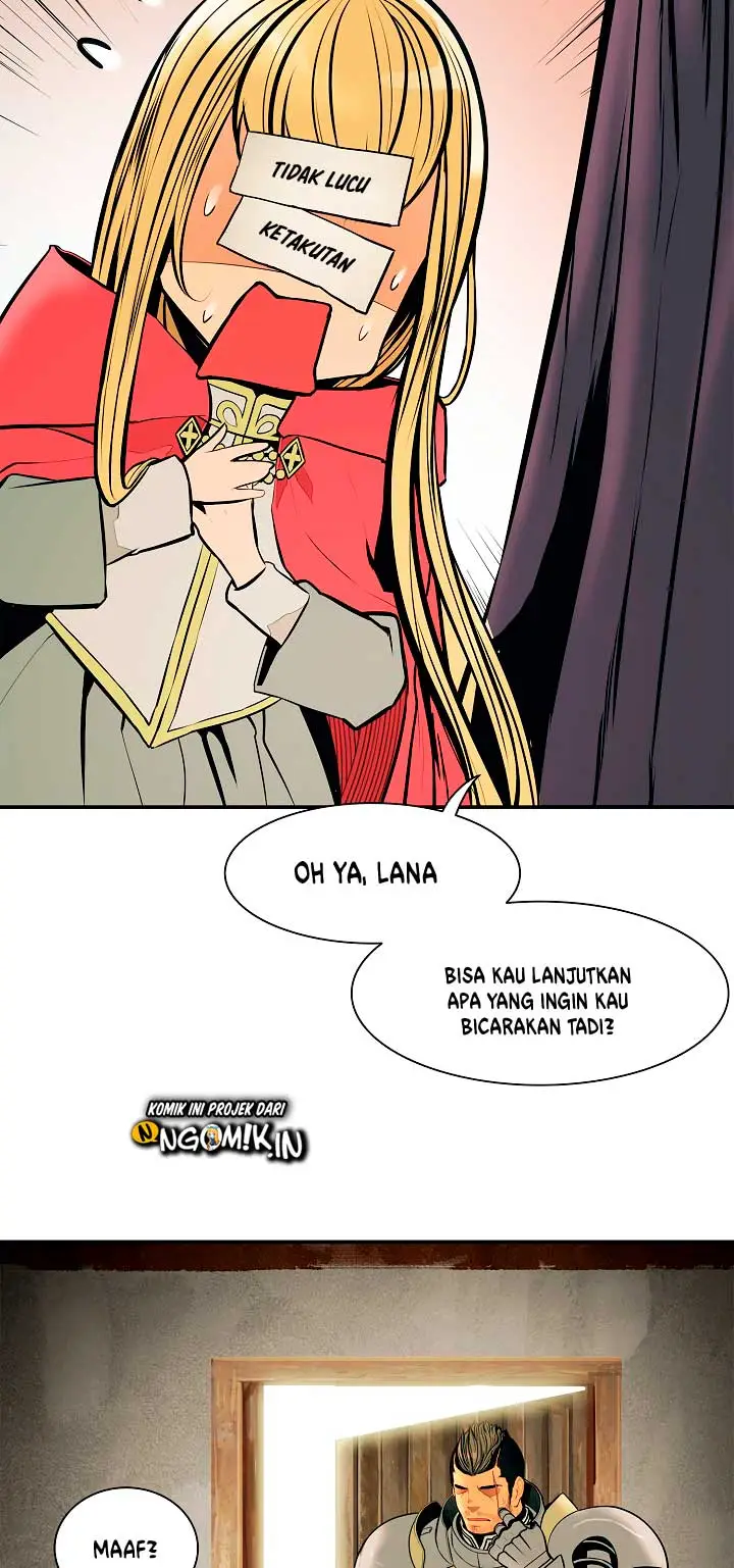 image-komik-mookhyang-dark-lady-chapter-27-32/66