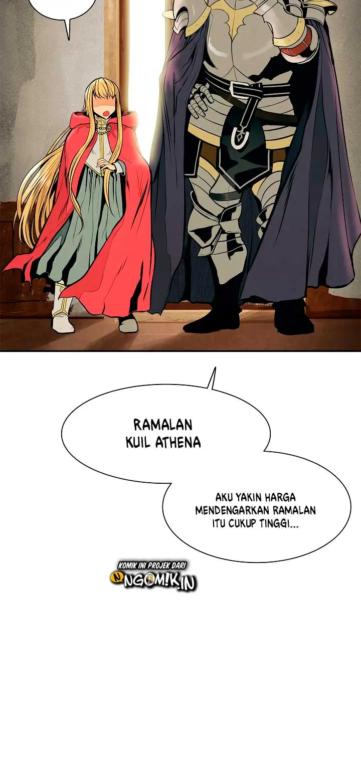 image-komik-mookhyang-dark-lady-chapter-27-33/66