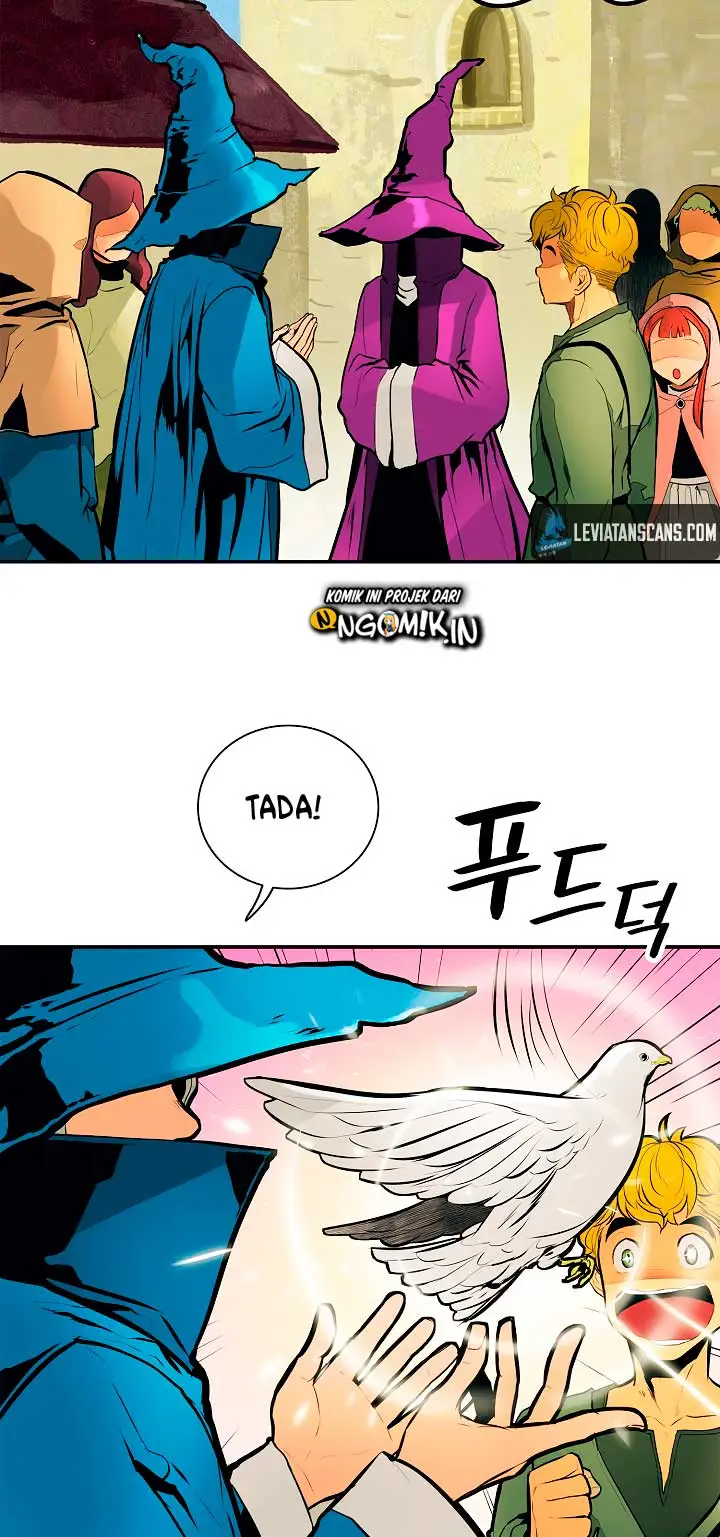 image-komik-mookhyang-dark-lady-chapter-27-35/66