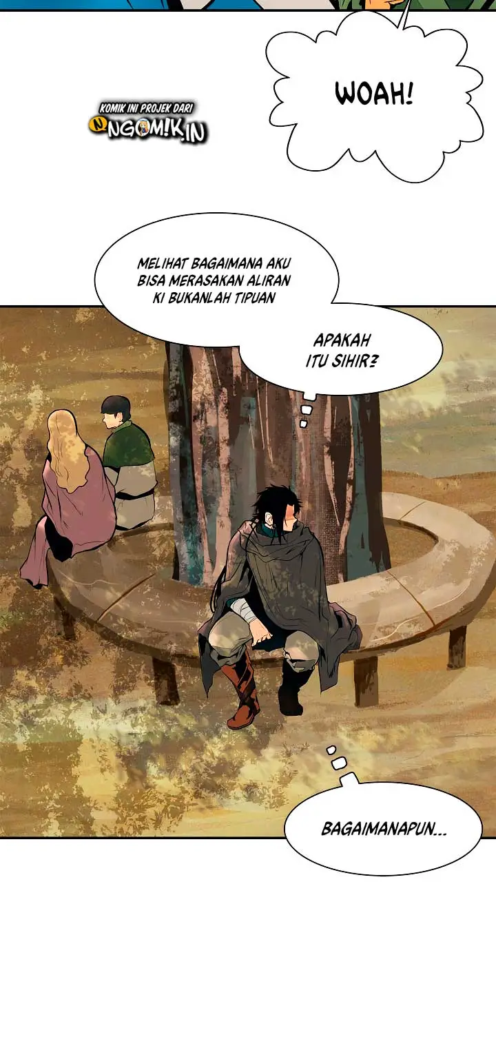 image-komik-mookhyang-dark-lady-chapter-27-36/66