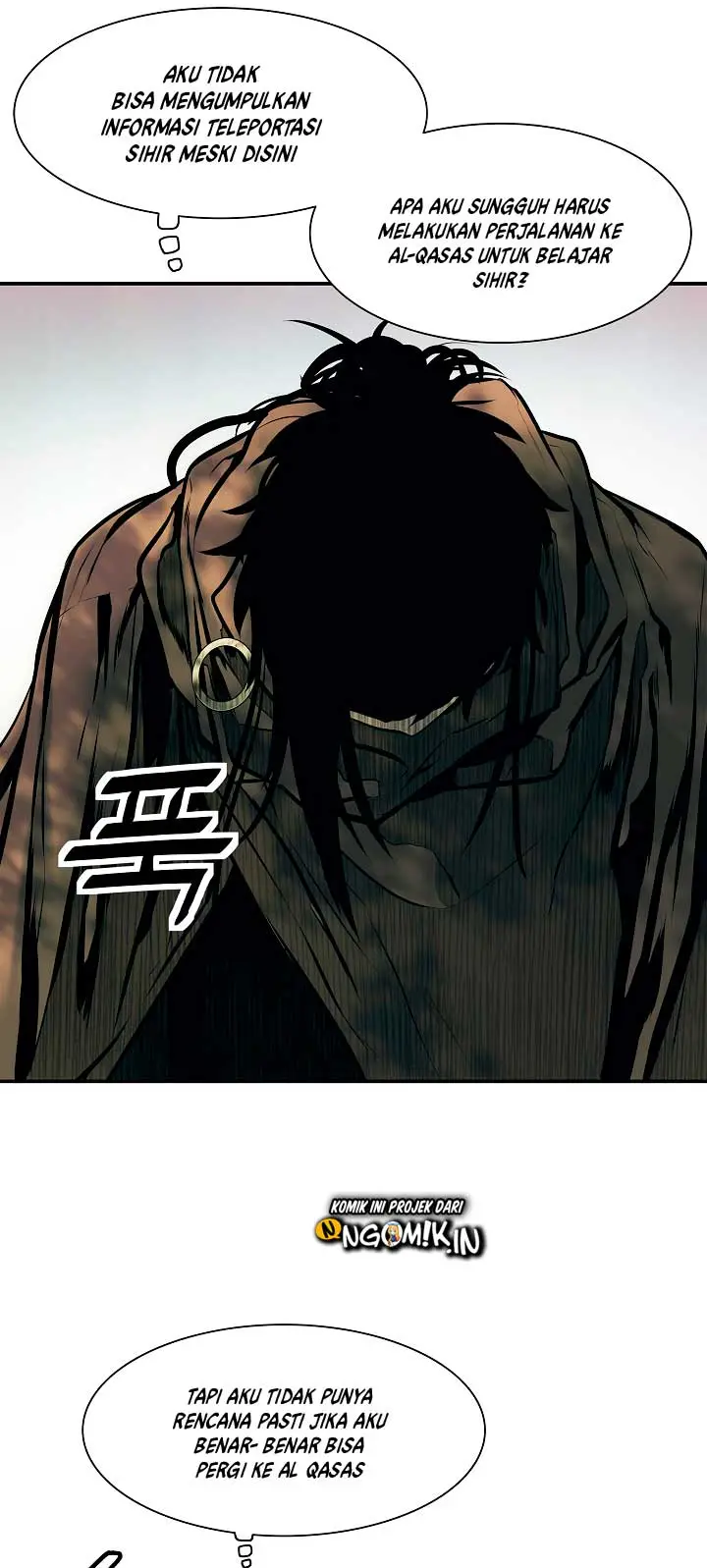 image-komik-mookhyang-dark-lady-chapter-27-37/66