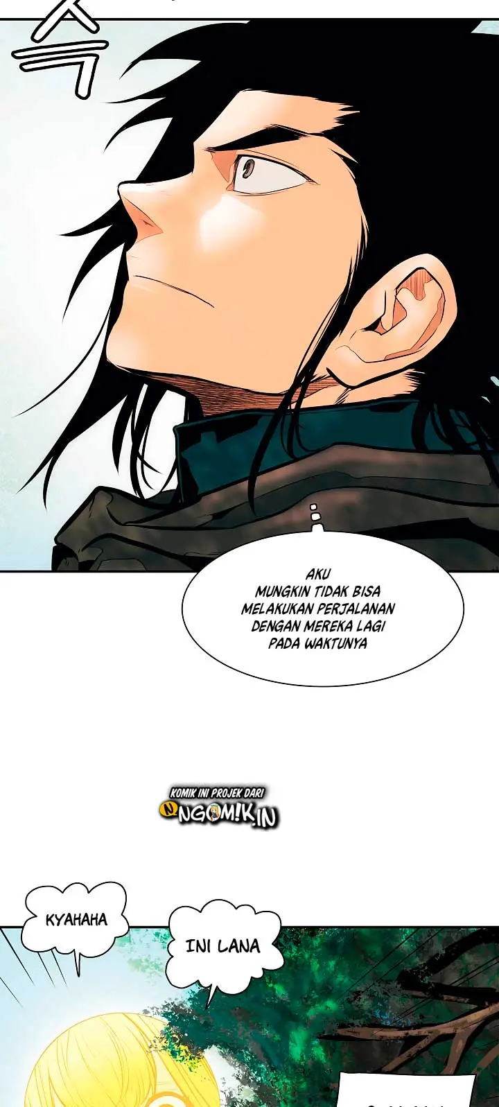 image-komik-mookhyang-dark-lady-chapter-27-38/66