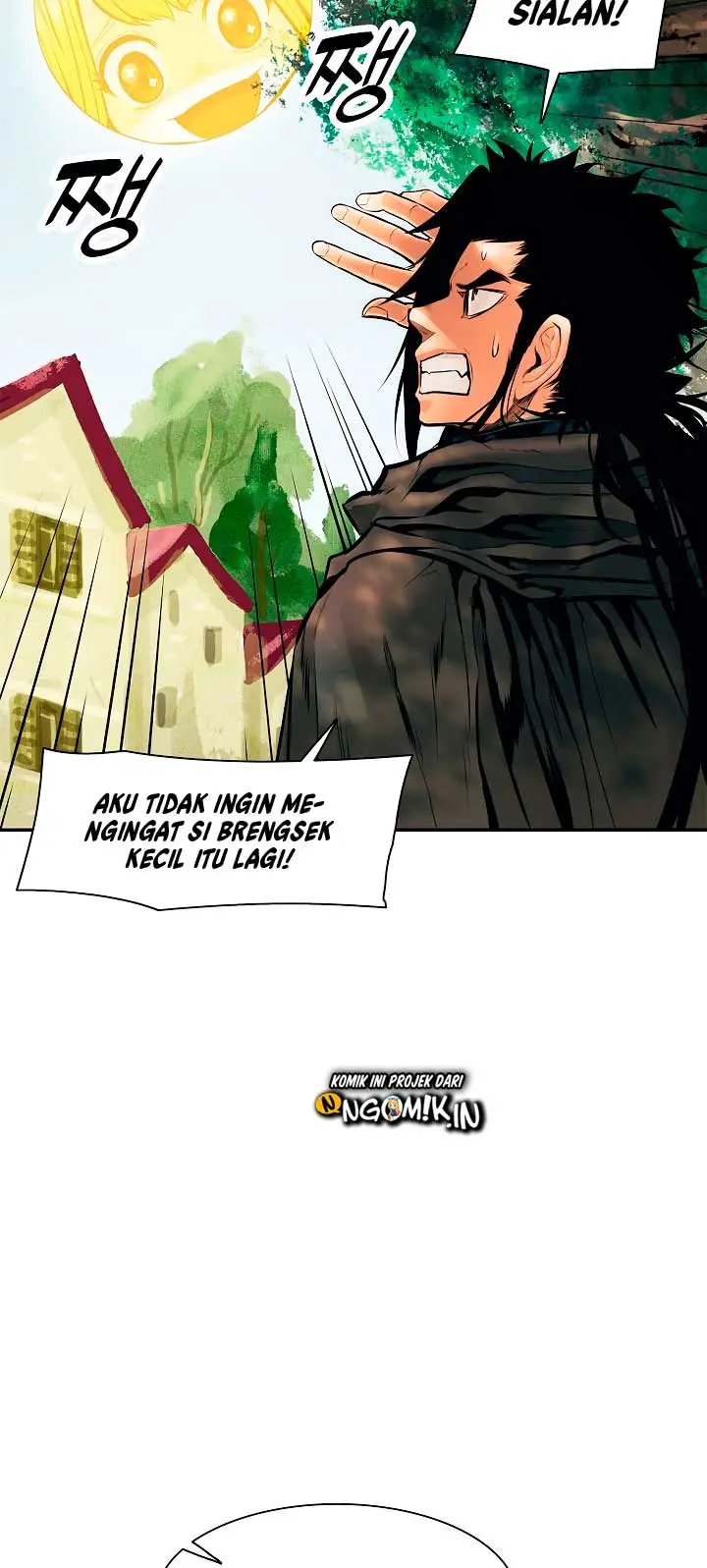 image-komik-mookhyang-dark-lady-chapter-27-39/66