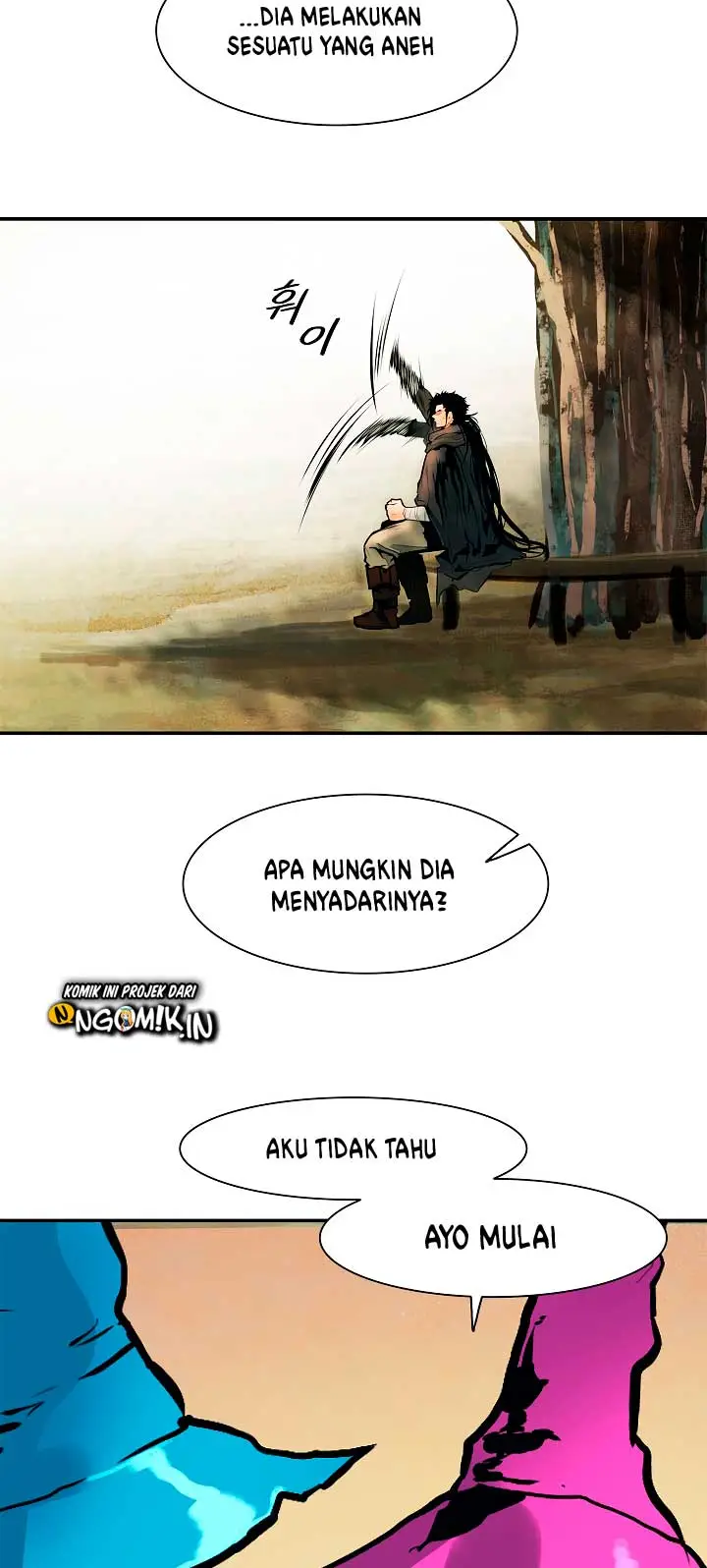 image-komik-mookhyang-dark-lady-chapter-27-40/66