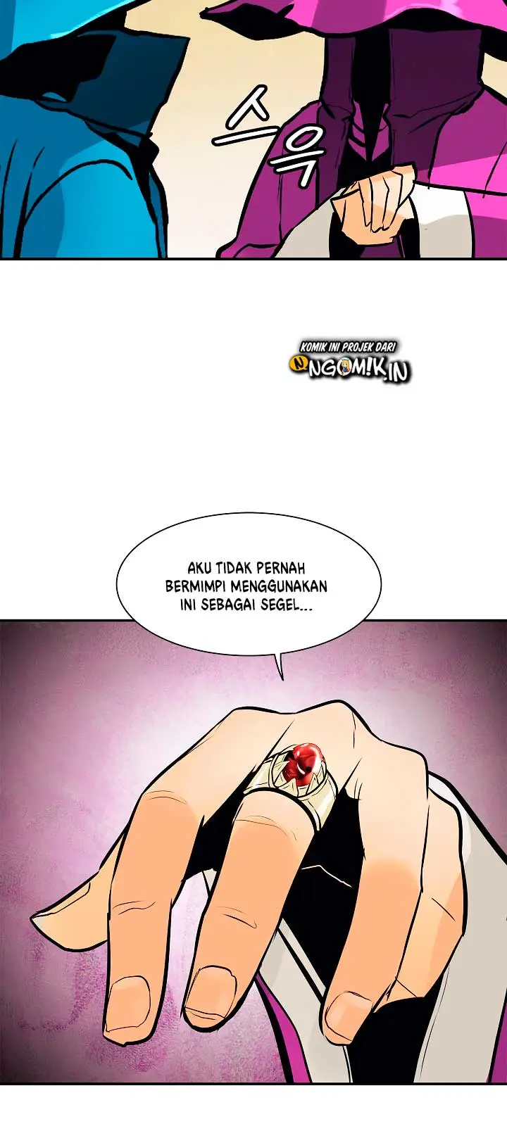 image-komik-mookhyang-dark-lady-chapter-27-41/66