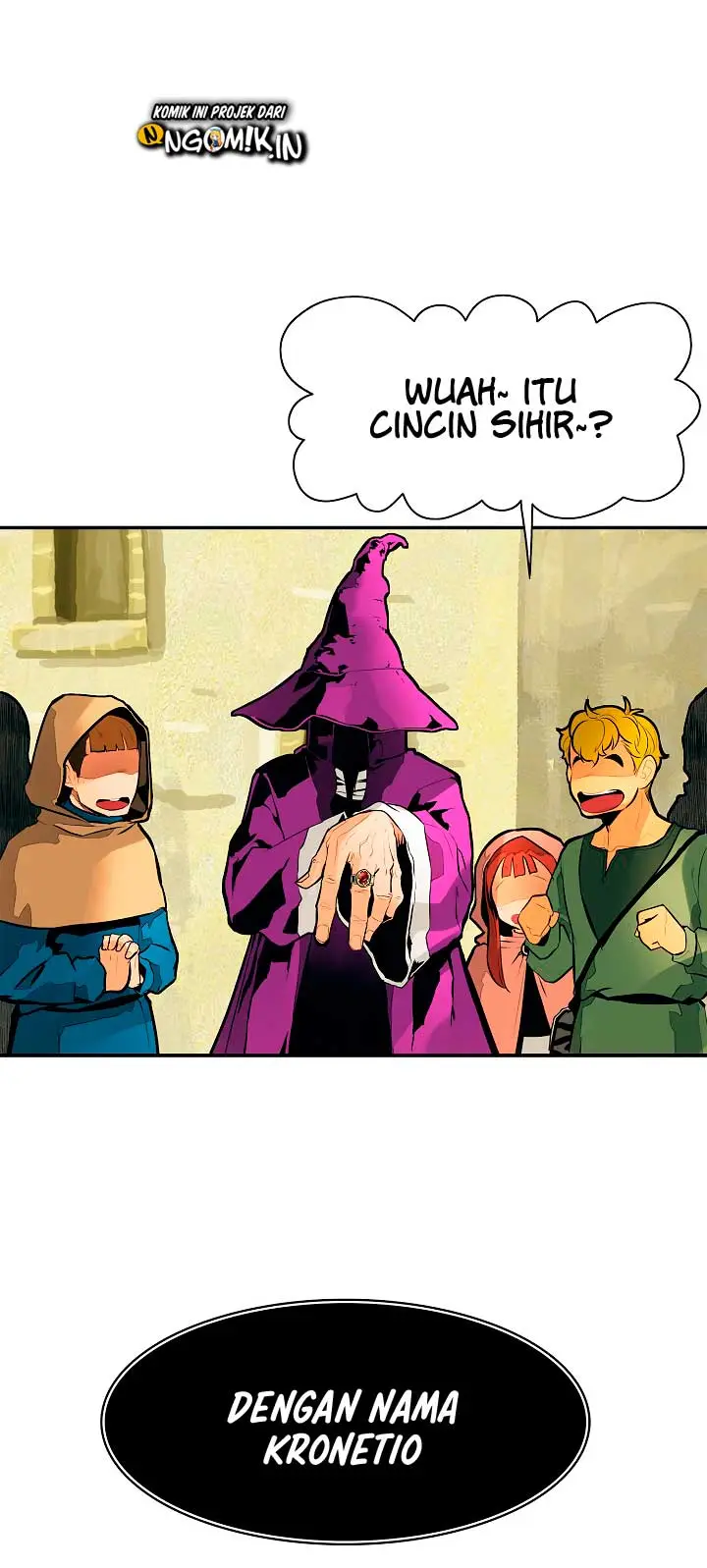 image-komik-mookhyang-dark-lady-chapter-27-42/66