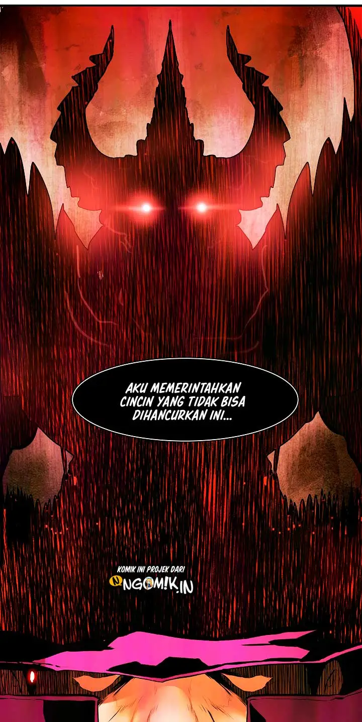 image-komik-mookhyang-dark-lady-chapter-27-43/66