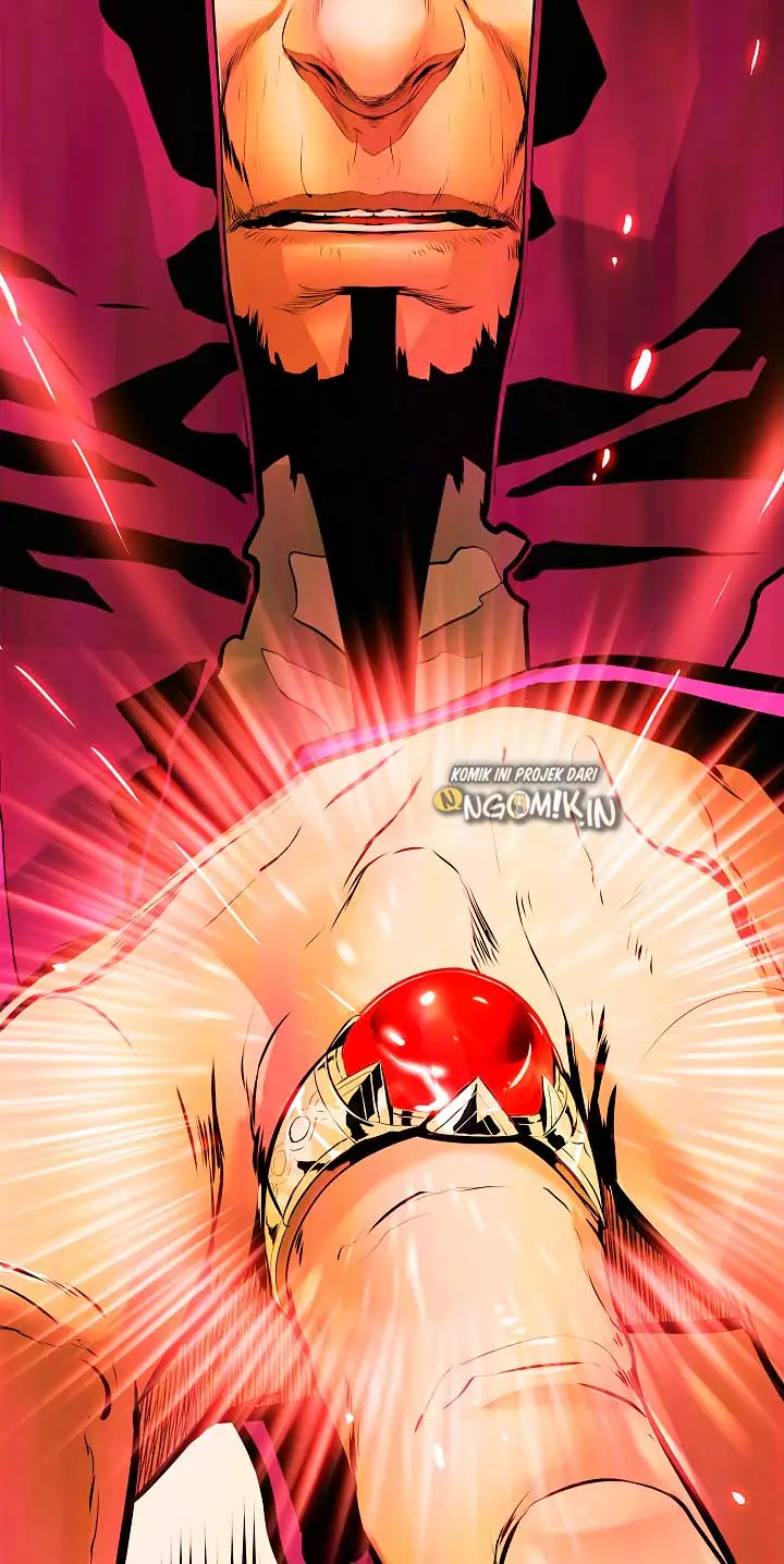 image-komik-mookhyang-dark-lady-chapter-27-44/66