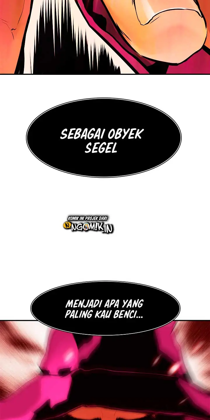image-komik-mookhyang-dark-lady-chapter-27-45/66