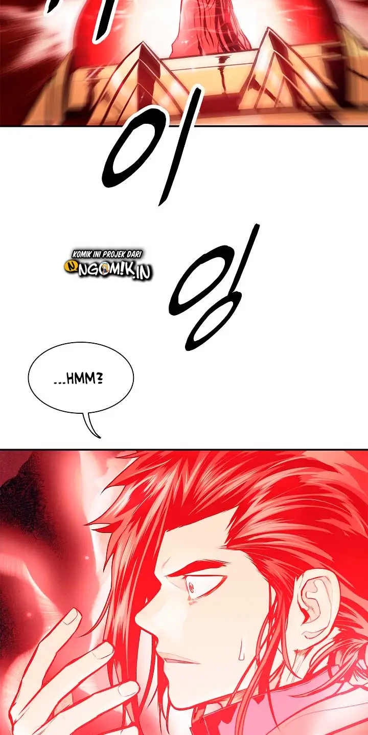 image-komik-mookhyang-dark-lady-chapter-27-47/66