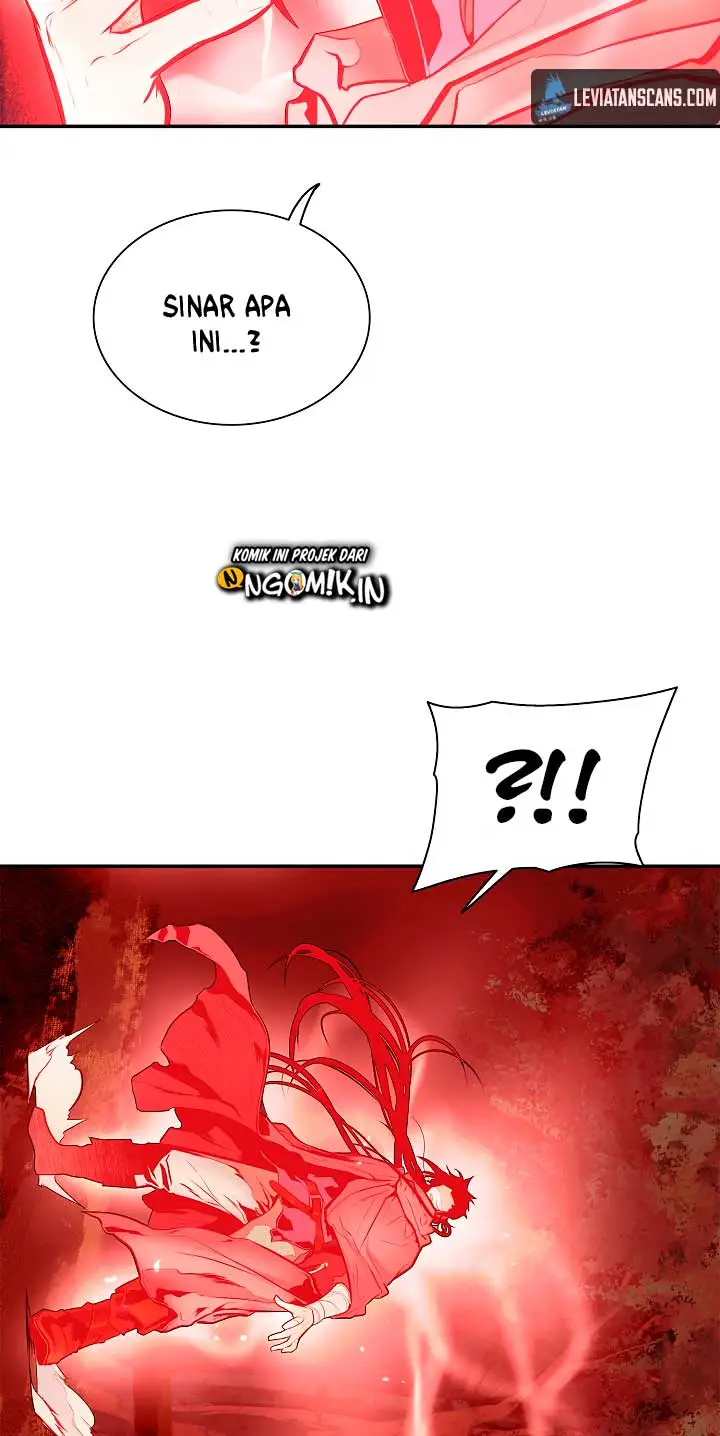 image-komik-mookhyang-dark-lady-chapter-27-48/66