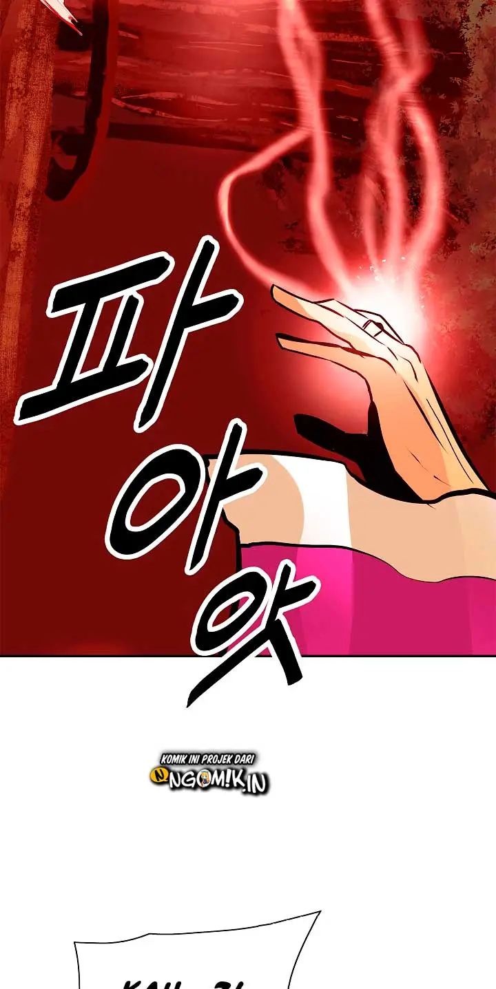 image-komik-mookhyang-dark-lady-chapter-27-49/66