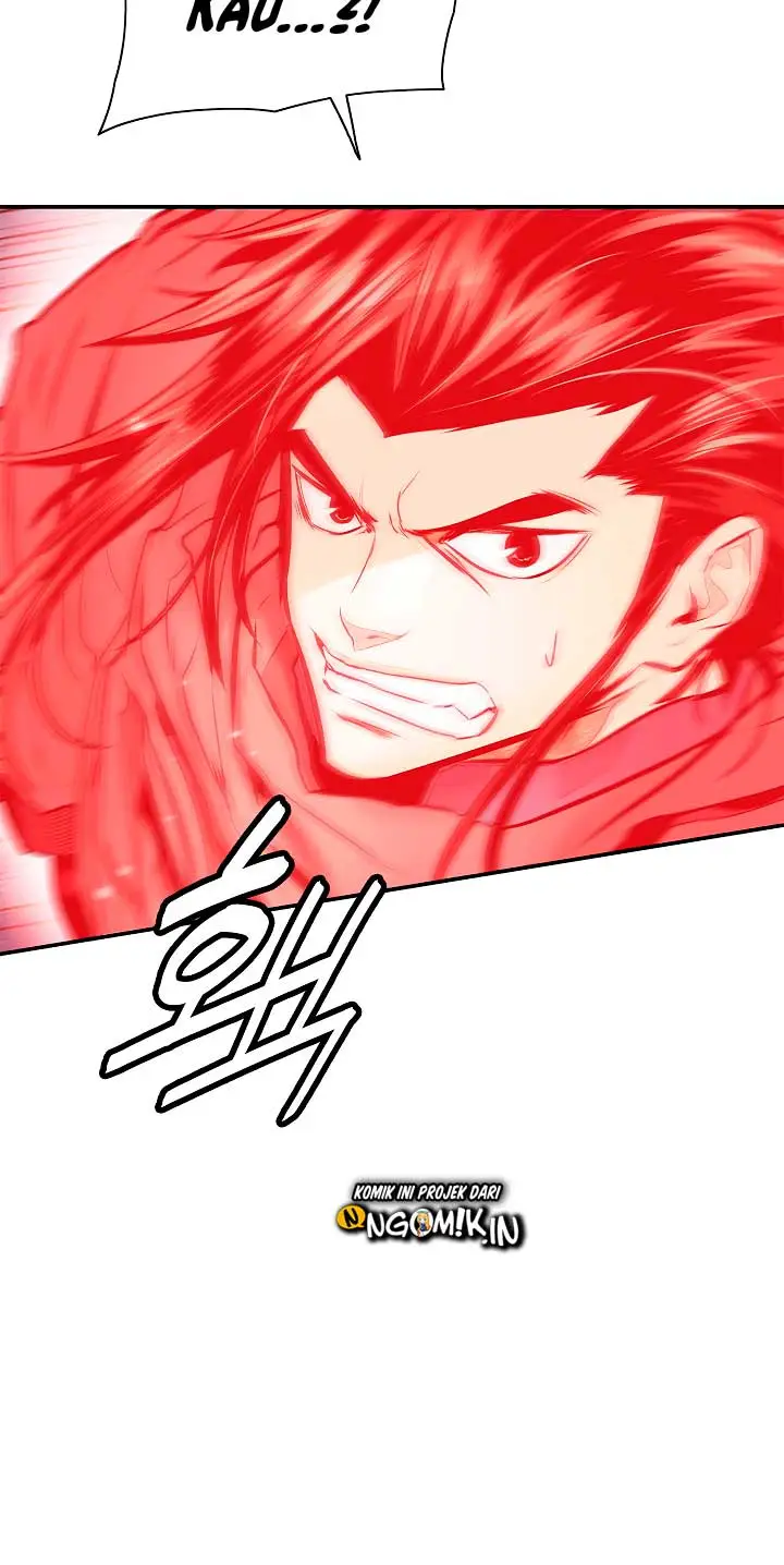 image-komik-mookhyang-dark-lady-chapter-27-50/66