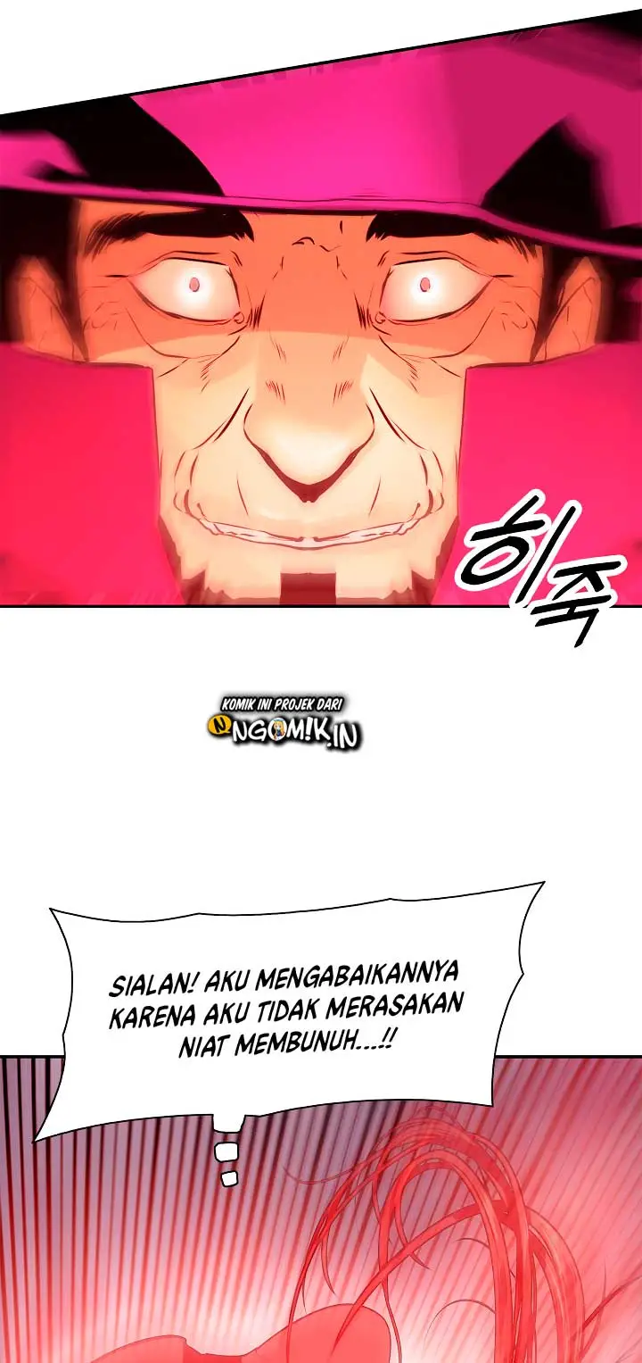 image-komik-mookhyang-dark-lady-chapter-27-51/66