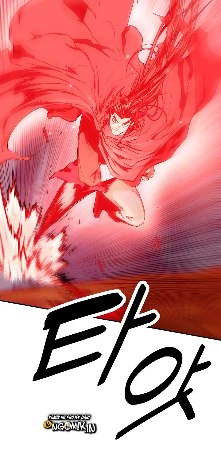 image-komik-mookhyang-dark-lady-chapter-27-52/66