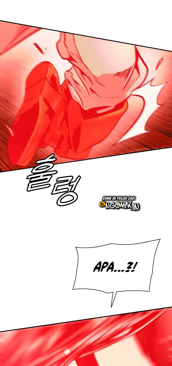 image-komik-mookhyang-dark-lady-chapter-27-53/66