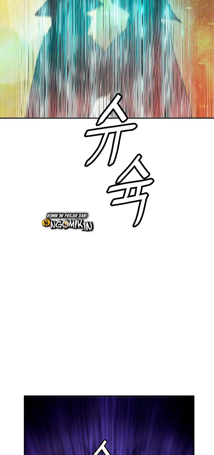 image-komik-mookhyang-dark-lady-chapter-27-55/66
