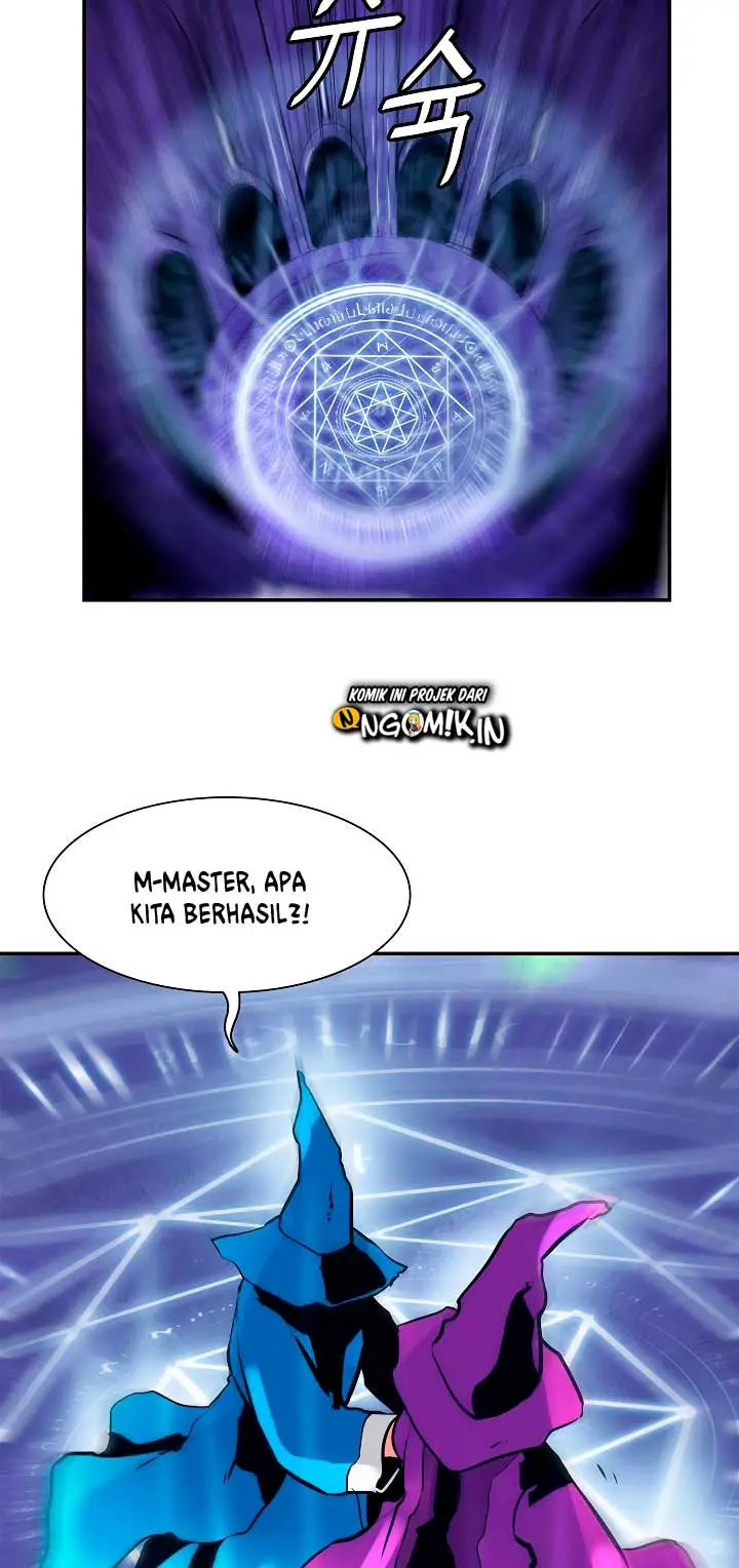 image-komik-mookhyang-dark-lady-chapter-27-56/66