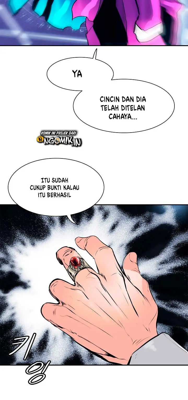image-komik-mookhyang-dark-lady-chapter-27-57/66