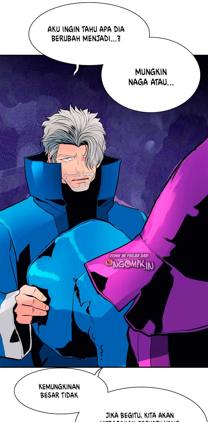 image-komik-mookhyang-dark-lady-chapter-27-58/66