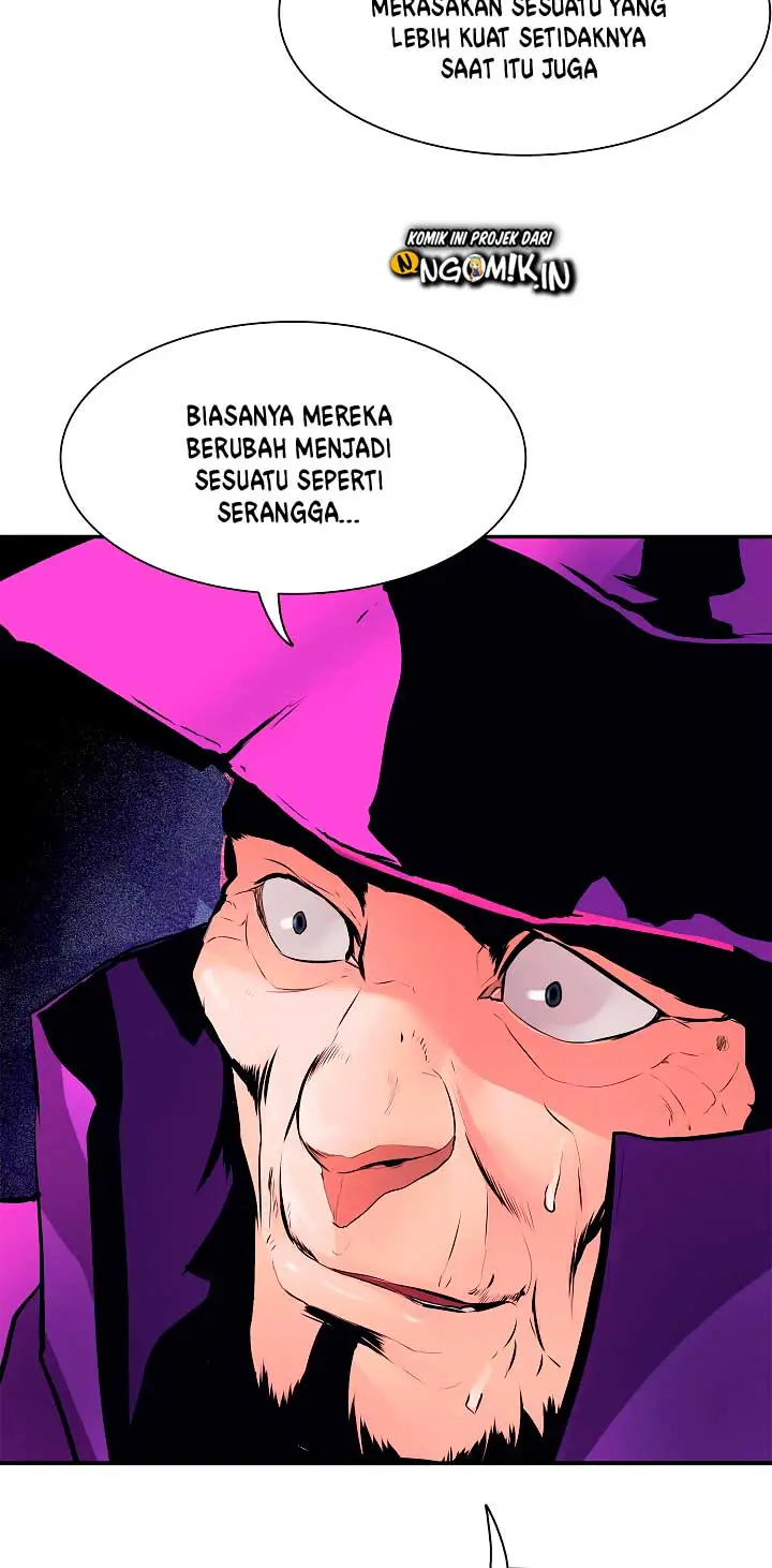image-komik-mookhyang-dark-lady-chapter-27-59/66