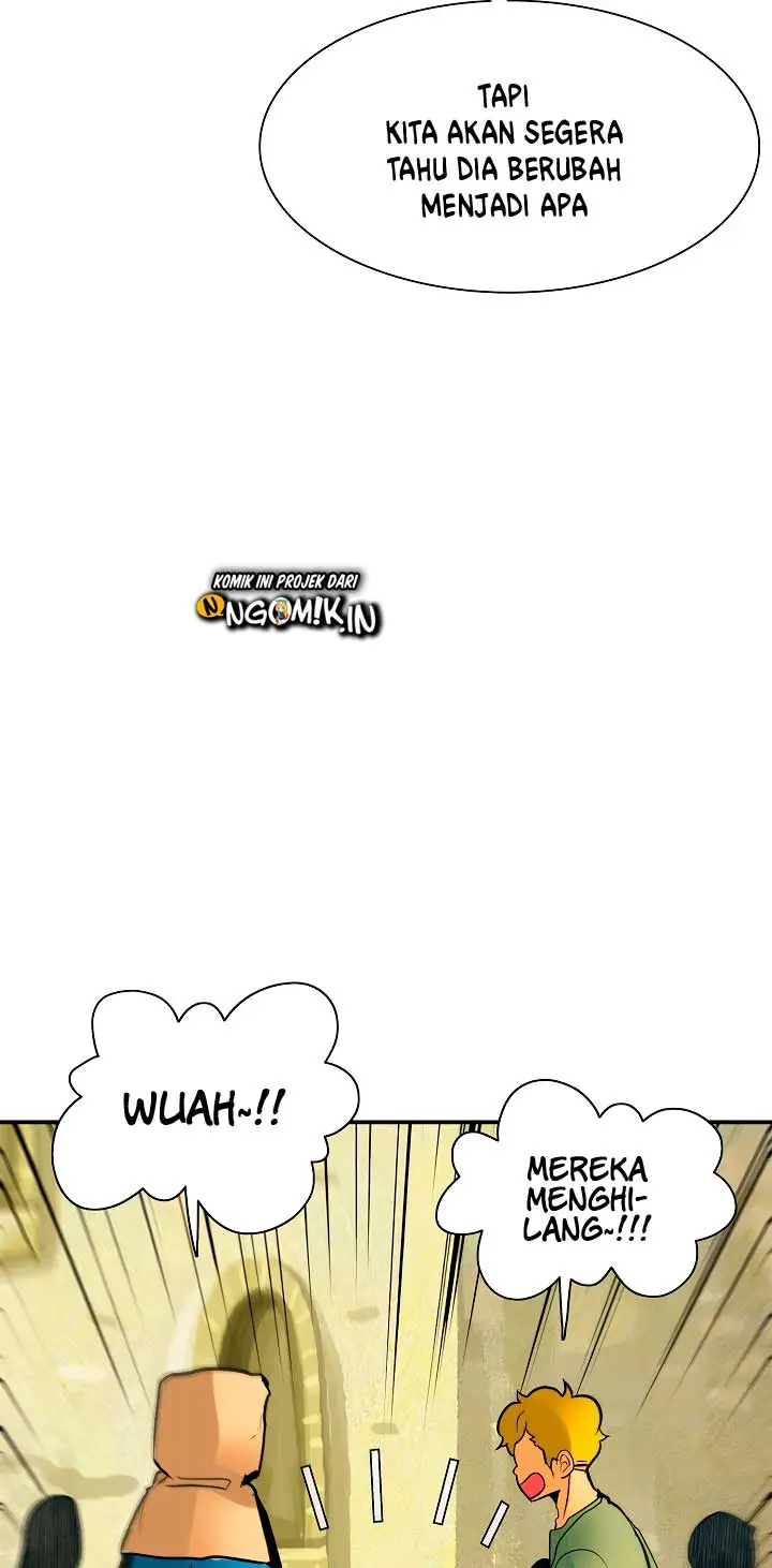 image-komik-mookhyang-dark-lady-chapter-27-60/66