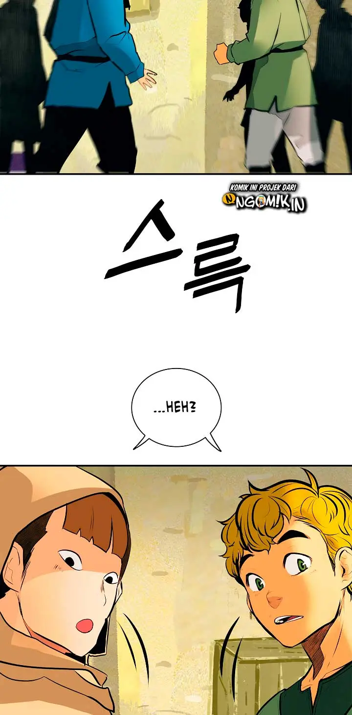 image-komik-mookhyang-dark-lady-chapter-27-61/66
