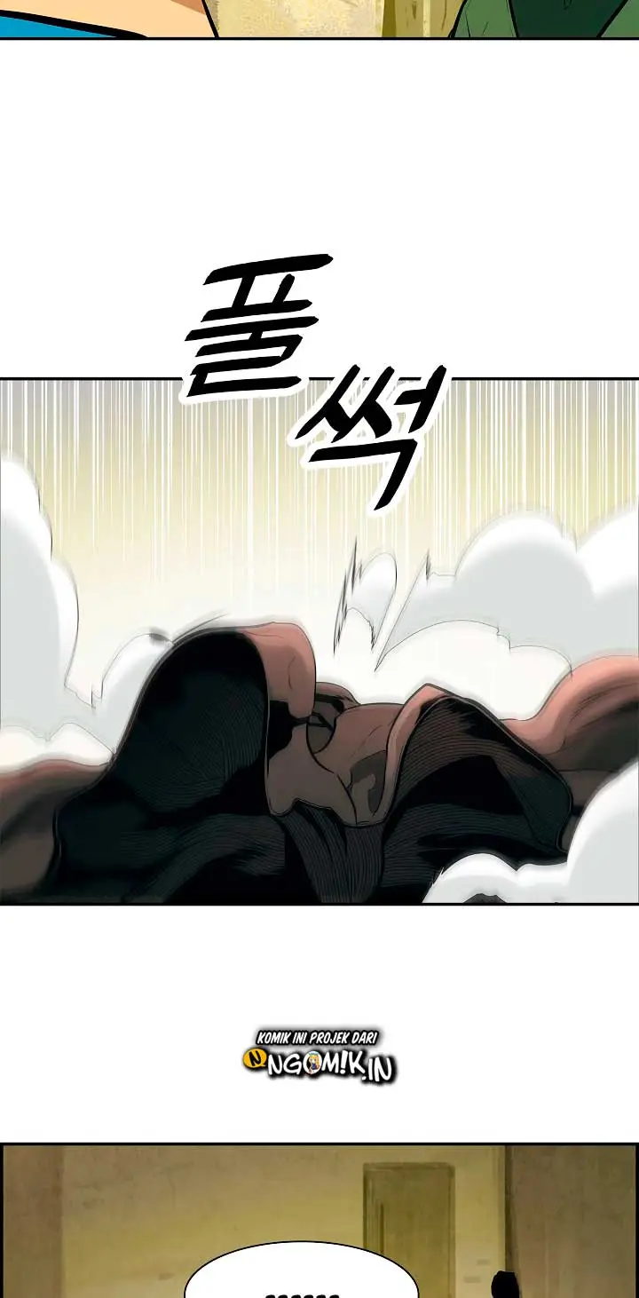 image-komik-mookhyang-dark-lady-chapter-27-62/66