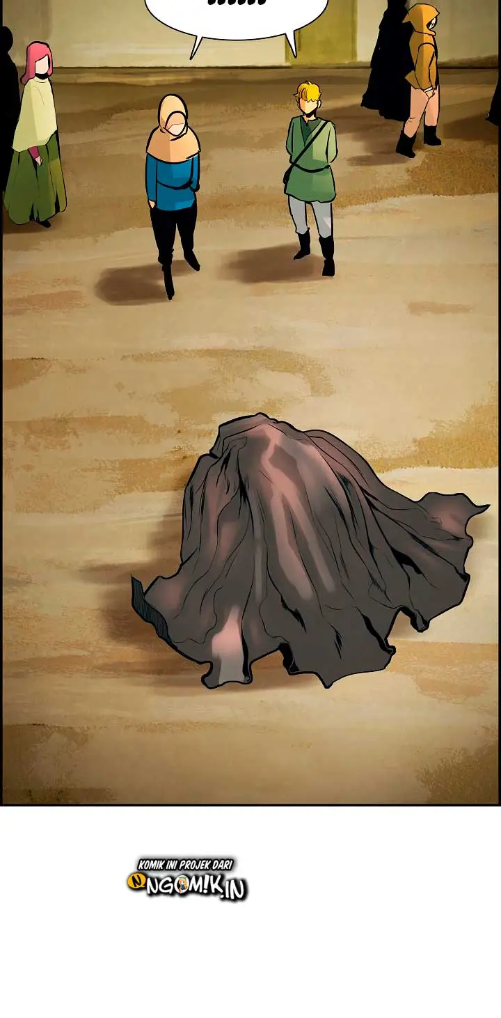 image-komik-mookhyang-dark-lady-chapter-27-63/66