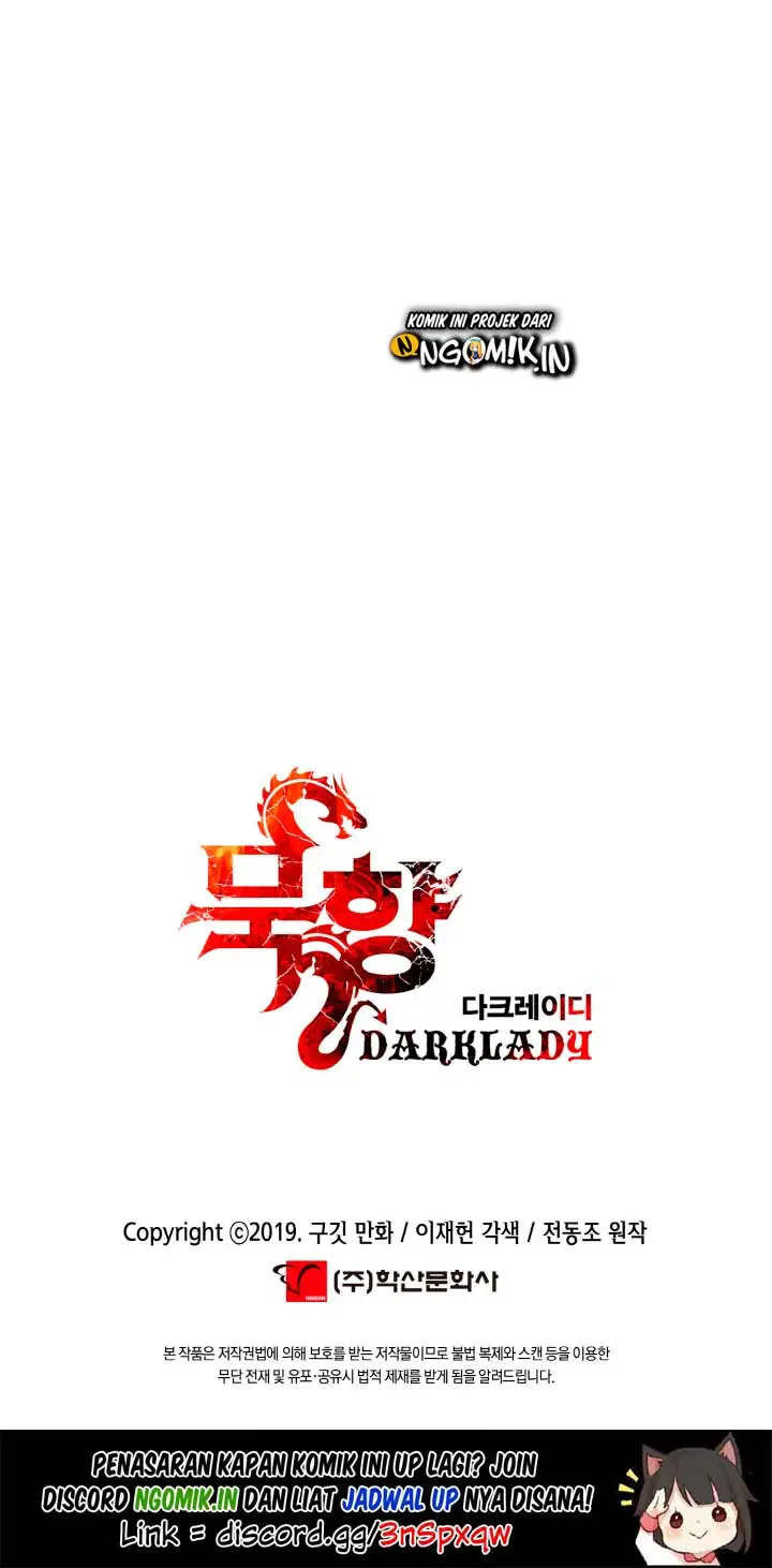 image-komik-mookhyang-dark-lady-chapter-27-64/66