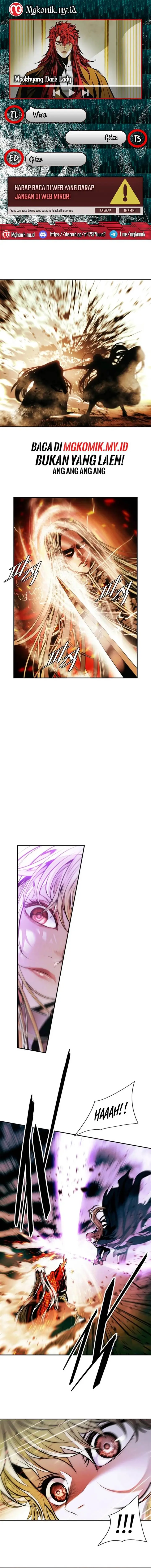 image-komik-mookhyang-dark-lady-chapter-270-0/12
