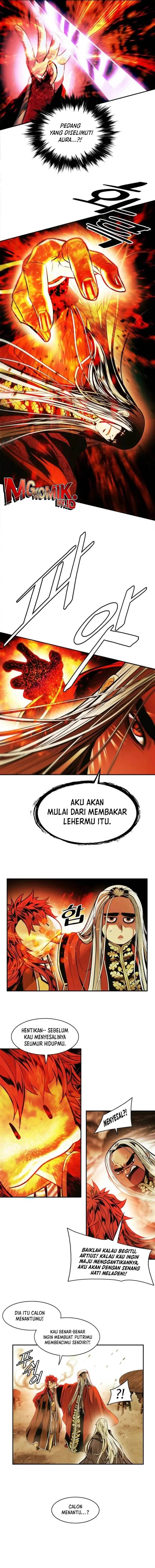 image-komik-mookhyang-dark-lady-chapter-270-1/12
