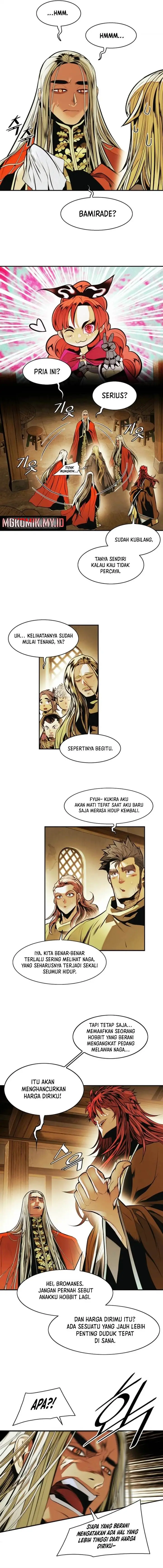 image-komik-mookhyang-dark-lady-chapter-270-2/12