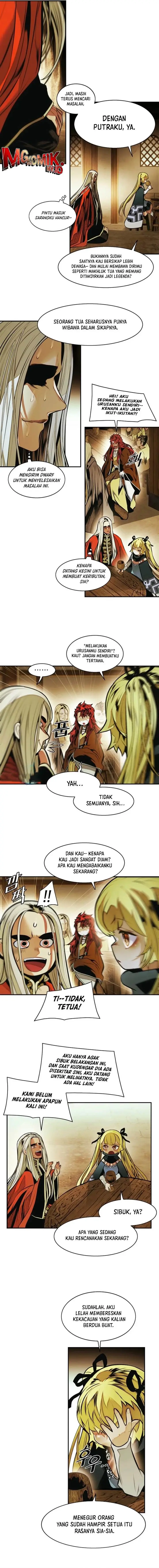 image-komik-mookhyang-dark-lady-chapter-270-4/12