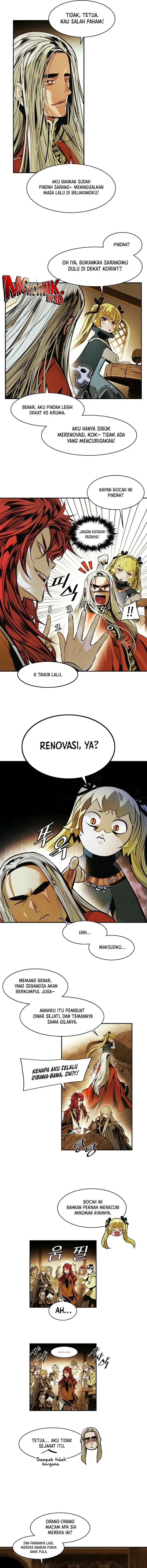 image-komik-mookhyang-dark-lady-chapter-270-5/12