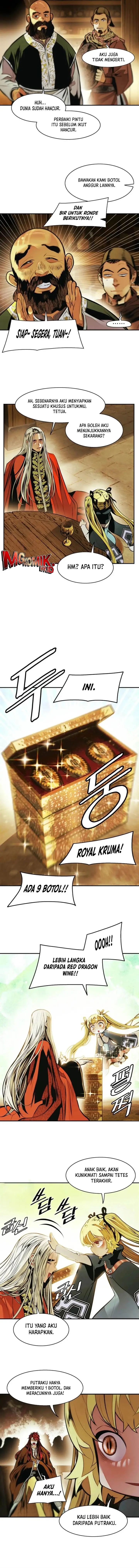 image-komik-mookhyang-dark-lady-chapter-270-6/12