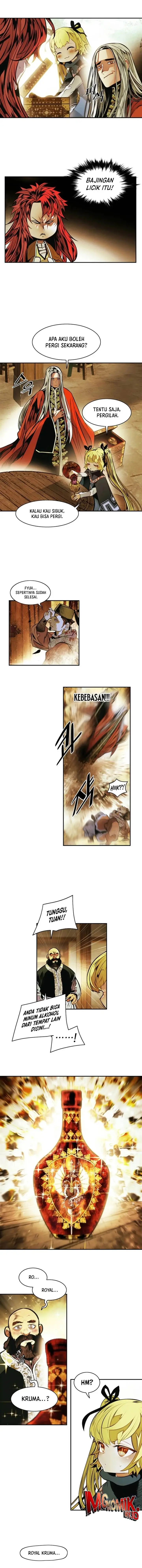 image-komik-mookhyang-dark-lady-chapter-270-7/12