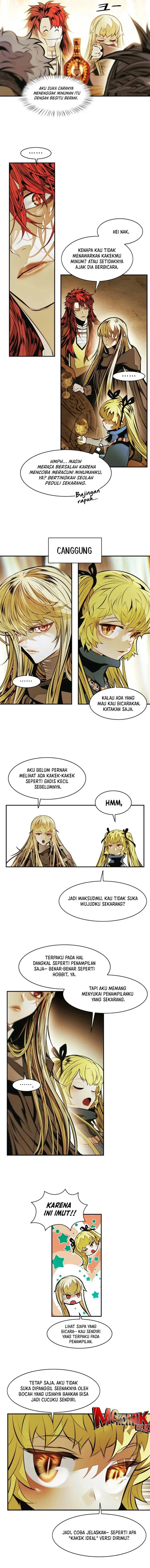 image-komik-mookhyang-dark-lady-chapter-270-9/12