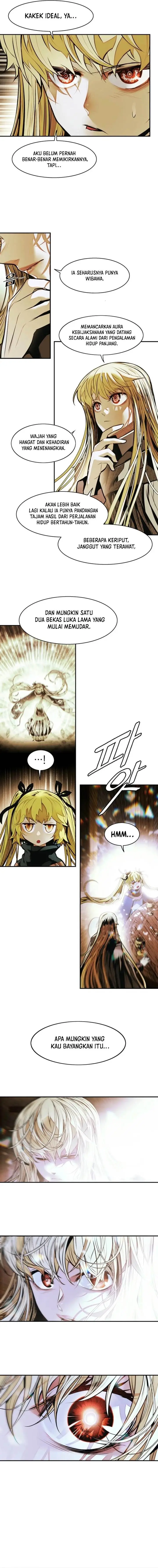 image-komik-mookhyang-dark-lady-chapter-270-10/12