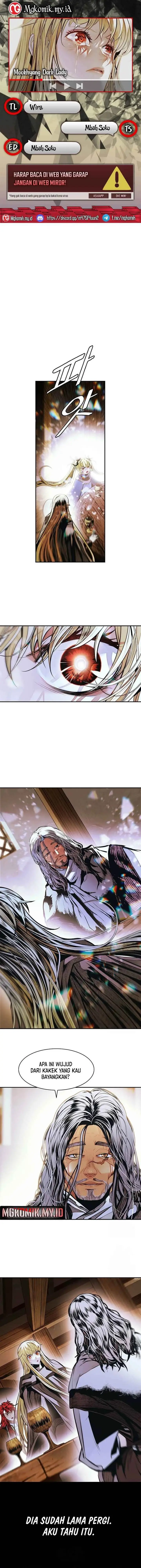 image-komik-mookhyang-dark-lady-chapter-271-0/15