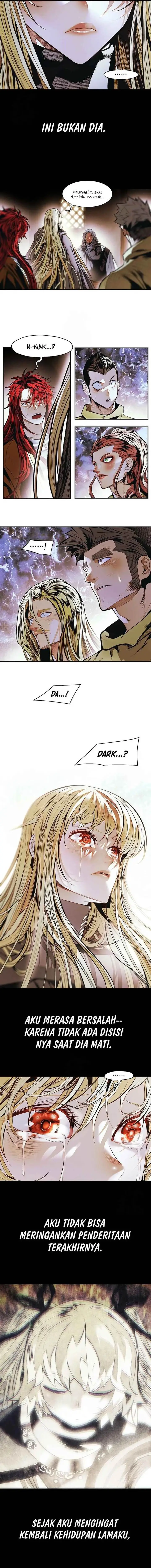 image-komik-mookhyang-dark-lady-chapter-271-1/15
