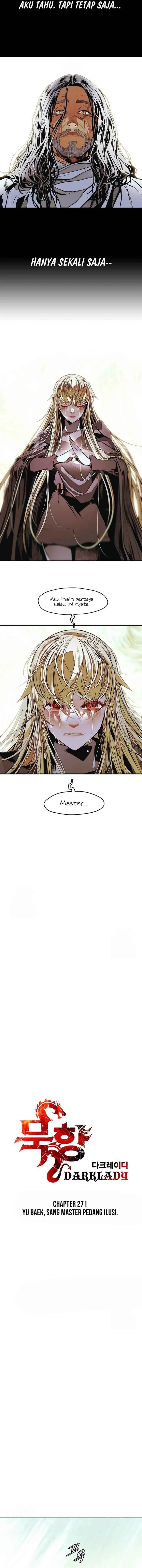 image-komik-mookhyang-dark-lady-chapter-271-3/15