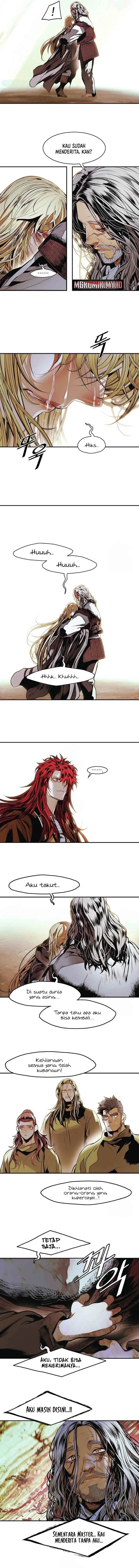image-komik-mookhyang-dark-lady-chapter-271-4/15