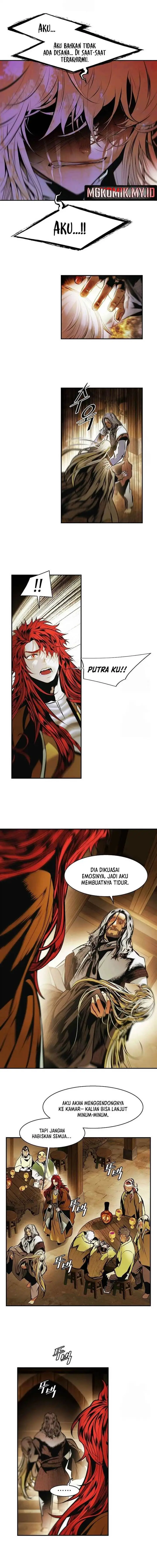 image-komik-mookhyang-dark-lady-chapter-271-5/15