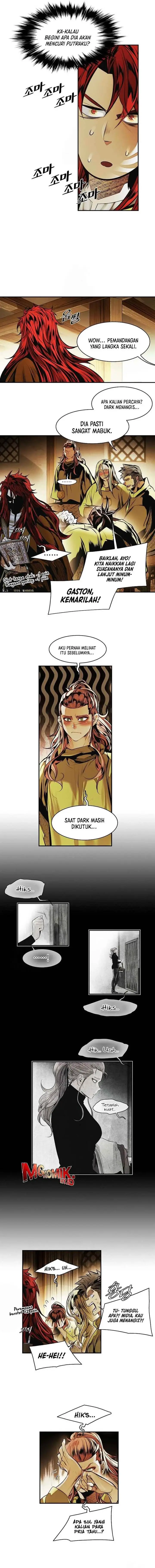 image-komik-mookhyang-dark-lady-chapter-271-6/15