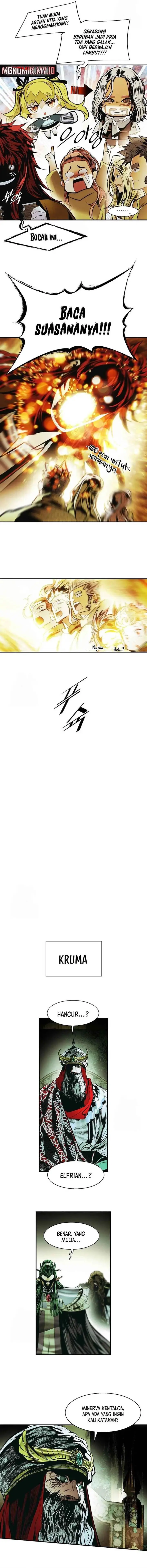 image-komik-mookhyang-dark-lady-chapter-271-7/15