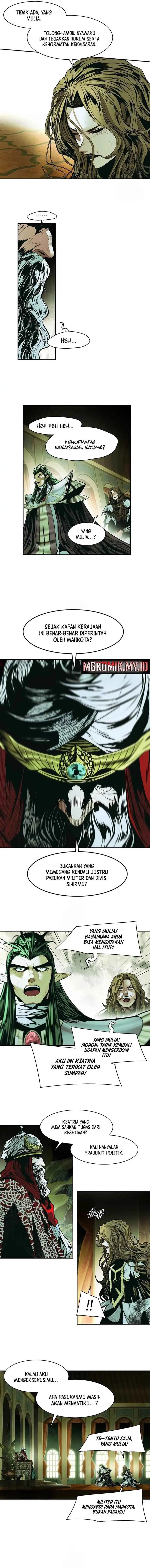 image-komik-mookhyang-dark-lady-chapter-271-8/15