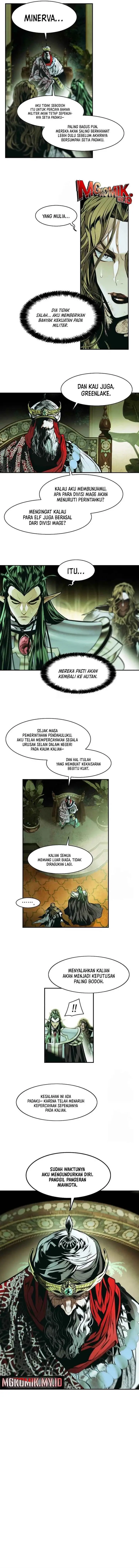 image-komik-mookhyang-dark-lady-chapter-271-9/15