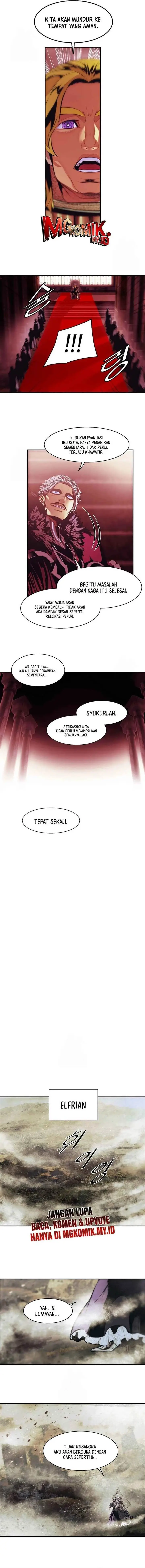 image-komik-mookhyang-dark-lady-chapter-271-12/15